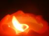 <img100*0:stuff/z/169023/Fire%252042/i1259865537_28.jpg>