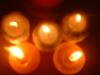 <img100*0:stuff/z/169023/Fire%252042/i1259865537_29.jpg>