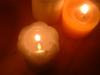 <img100*0:stuff/z/169023/Fire%252042/i1259865538_36.jpg>