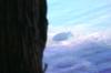 <img100*0:stuff/z/169023/Fish%2520Under%2520Water/i1277163836_20.jpg>