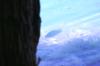 <img100*0:stuff/z/169023/Fish%2520Under%2520Water/i1277163836_25.jpg>