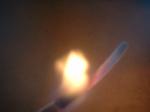 <img150*0:stuff/z/169023/Flame%252039/i1258923366_1.jpg>