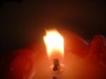 <img150*0:stuff/z/169023/Flame%252039/i1258923367_10.jpg>