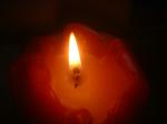 <img150*0:stuff/z/169023/Flame%252039/i1258923367_11.jpg>