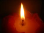 <img150*0:stuff/z/169023/Flame%252039/i1258923367_12.jpg>