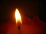 <img150*0:stuff/z/169023/Flame%252039/i1258923367_3.jpg>