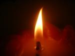 <img150*0:stuff/z/169023/Flame%252039/i1258923367_4.jpg>