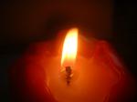 <img150*0:stuff/z/169023/Flame%252039/i1258923367_6.jpg>