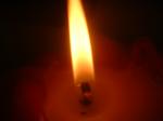 <img150*0:stuff/z/169023/Flame%252039/i1258923367_8.jpg>