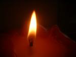 <img150*0:stuff/z/169023/Flame%252039/i1258923367_9.jpg>
