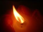 <img150*0:stuff/z/169023/Flame%252039/i1258923368_13.jpg>