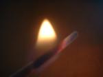 <img150*0:stuff/z/169023/Flame%252039/i1258923368_14.jpg>