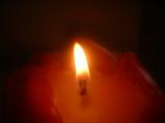 <img150*0:stuff/z/169023/Flame%252039/i1258923368_15.jpg>