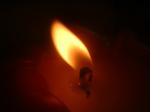 <img150*0:stuff/z/169023/Flame%252039/i1258923368_17.jpg>