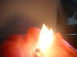 <img150*0:stuff/z/169023/Flame%252039/i1258923368_18.jpg>