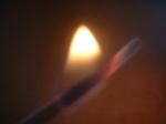 <img150*0:stuff/z/169023/Flame%252039/i1258923368_20.jpg>