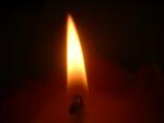 <img150*0:stuff/z/169023/Flame%252039/i1258923368_21.jpg>