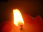 <img150*0:stuff/z/169023/Flame%252039/i1258923368_22.jpg>