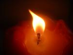 <img150*0:stuff/z/169023/Flame%252039/i1258923368_23.jpg>
