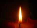 <img150*0:stuff/z/169023/Flame%252039/i1258923369_24.jpg>
