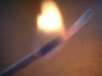 <img150*0:stuff/z/169023/Flame%252039/i1258923369_25.jpg>