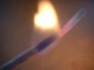 flame 39
