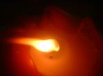 <img150*0:stuff/z/169023/Flame%252039/i1258923369_26.jpg>