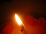 <img150*0:stuff/z/169023/Flame%252039/i1258923369_27.jpg>