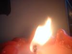 <img150*0:stuff/z/169023/Flame%252039/i1258923369_28.jpg>