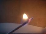 <img150*0:stuff/z/169023/Flame%252039/i1258923369_30.jpg>