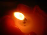 <img150*0:stuff/z/169023/Flame%252039/i1258923369_31.jpg>