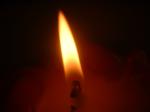 <img150*0:stuff/z/169023/Flame%252039/i1258923369_32.jpg>