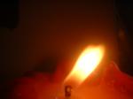 <img150*0:stuff/z/169023/Flame%252039/i1258923369_33.jpg>