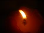<img150*0:stuff/z/169023/Flame%252039/i1258923370_34.jpg>