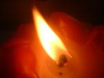 <img150*0:stuff/z/169023/Flame%252039/i1258923370_36.jpg>