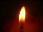 <img150*0:stuff/z/169023/Flame%252039/i1258923370_37.jpg>