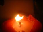 <img150*0:stuff/z/169023/Flame%252039/i1258923370_38.jpg>
