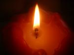 <img150*0:stuff/z/169023/Flame%252039/i1258923370_39.jpg>