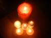 <img100*0:stuff/z/169023/Flame%252041/i1259865445_1.jpg>