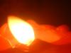 <img100*0:stuff/z/169023/Flame%252041/i1259865445_10.jpg>