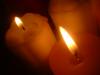 <img100*0:stuff/z/169023/Flame%252041/i1259865445_11.jpg>