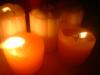 <img100*0:stuff/z/169023/Flame%252041/i1259865445_12.jpg>