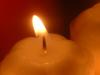<img100*0:stuff/z/169023/Flame%252041/i1259865445_13.jpg>