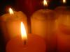 <img100*0:stuff/z/169023/Flame%252041/i1259865445_14.jpg>