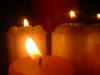 <img100*0:stuff/z/169023/Flame%252041/i1259865445_2.jpg>