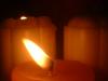 <img100*0:stuff/z/169023/Flame%252041/i1259865445_3.jpg>