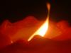 <img100*0:stuff/z/169023/Flame%252041/i1259865445_4.jpg>