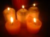 <img100*0:stuff/z/169023/Flame%252041/i1259865445_5.jpg>