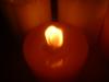 <img100*0:stuff/z/169023/Flame%252041/i1259865445_6.jpg>