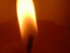 <img100*0:stuff/z/169023/Flame%252041/i1259865445_7.jpg>